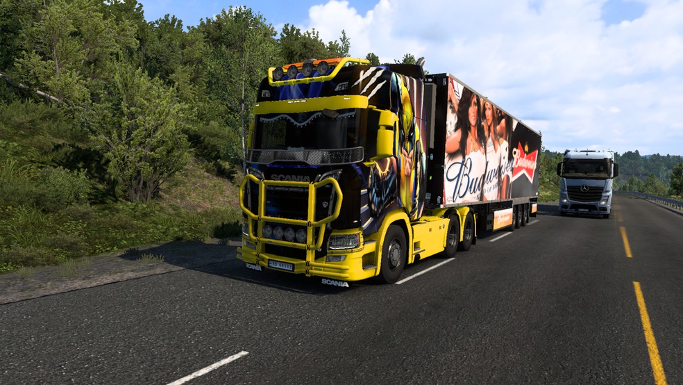 Image by DESMOND12345