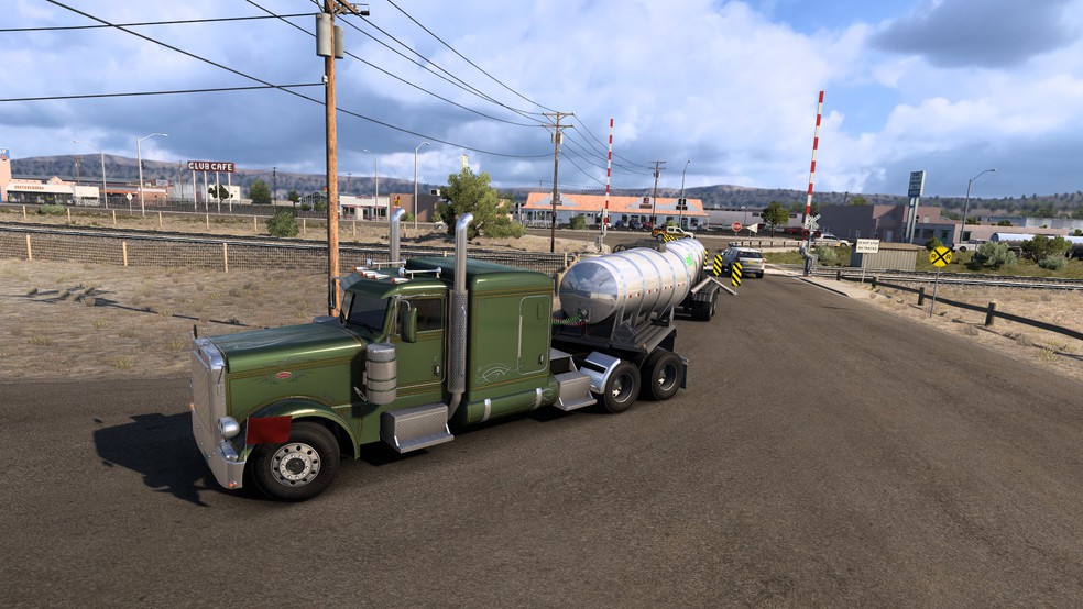 Image by weywocketer