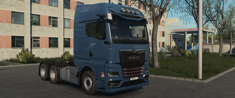 Image by Schmidt1304