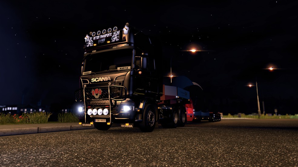 Image by Blackdragon