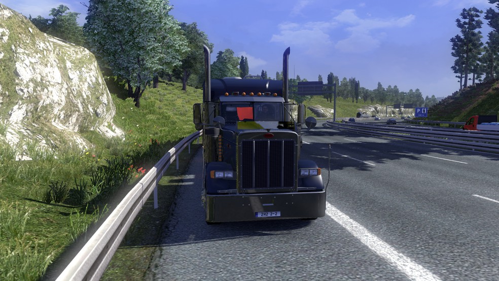 Image by MKD_Trutnov