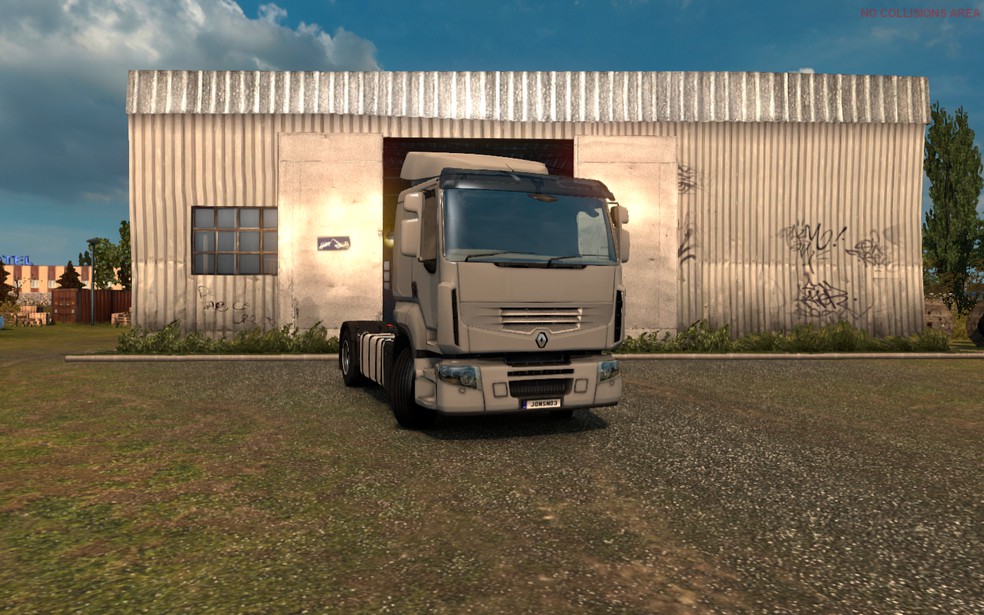 Image by TakenTheBlack