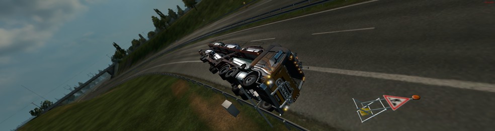 Image by Grumman4673
