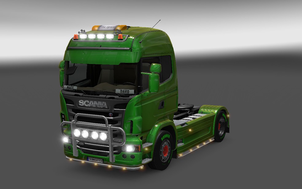 Image by dms08transporter