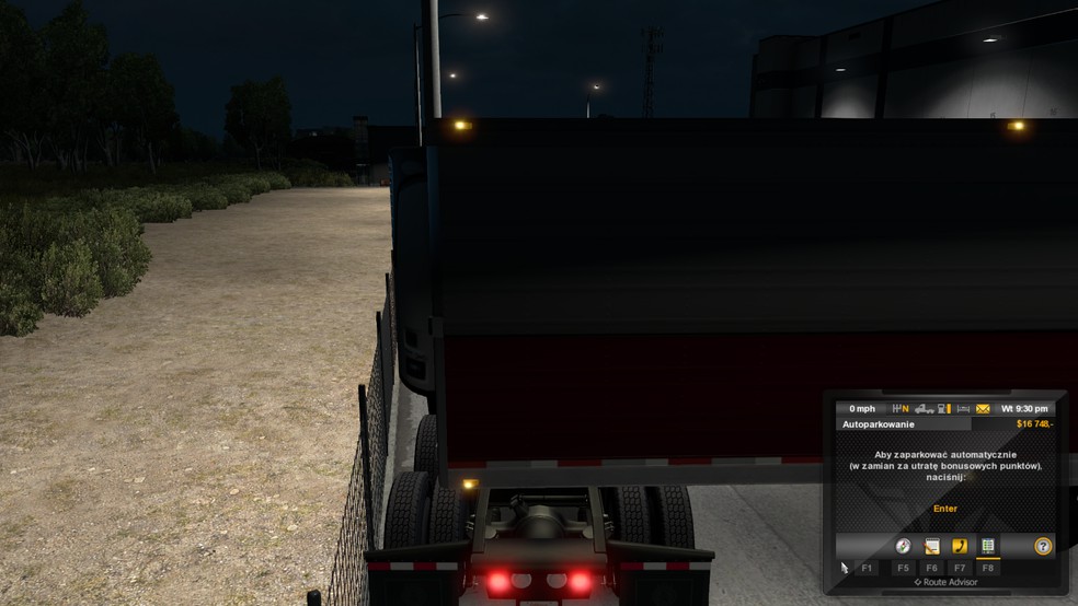 Image by ponczek1992