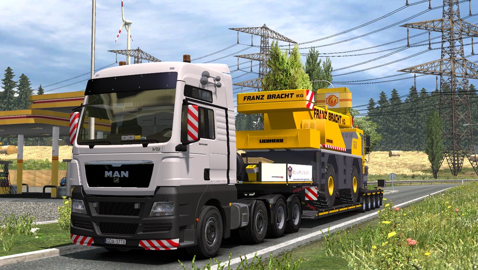 Image by Ericaminhoneiro