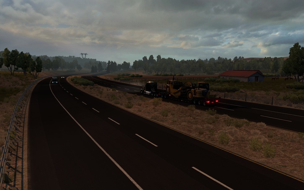 Image by Johnmaster20