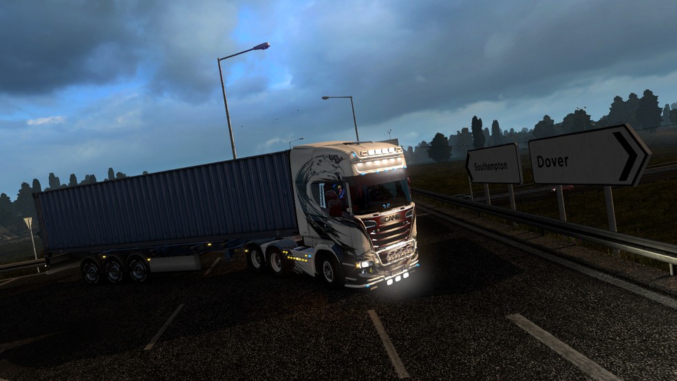 Image by diegorsollini