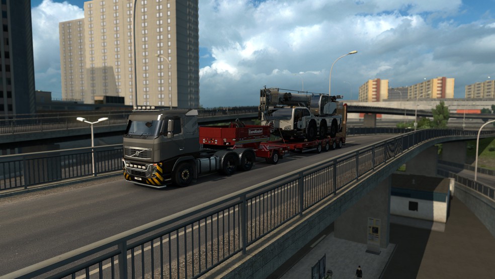 Image by tylerbutton85