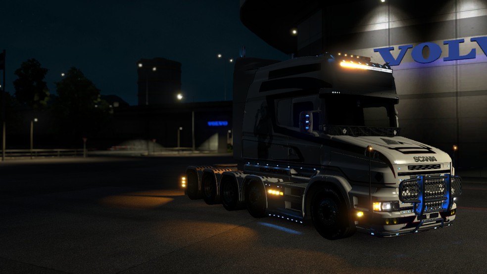 Image by retireddrifter88