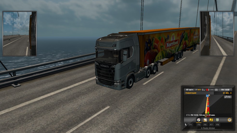 Image by vip_sashuta17