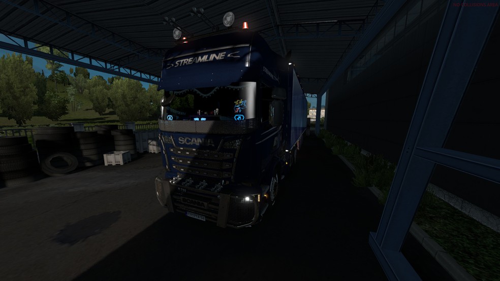 Image by liljon1279