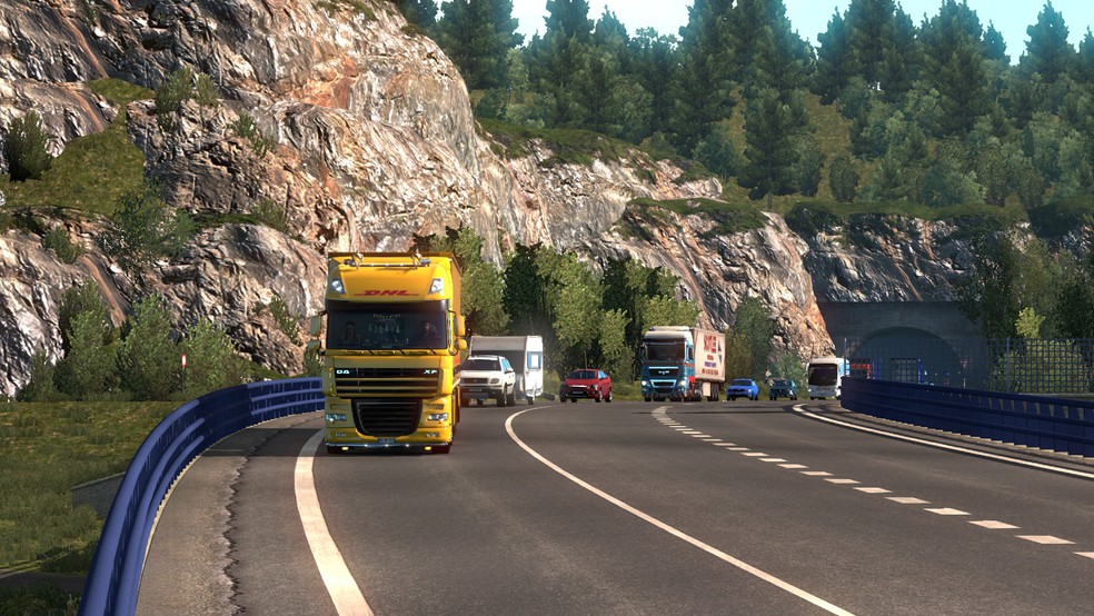 Image by davilucas322