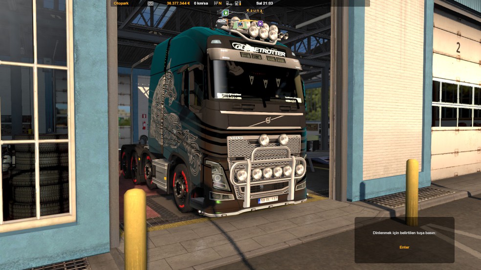 Image by mkaanckmkli