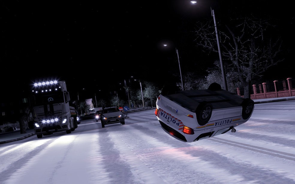 Image by mesu