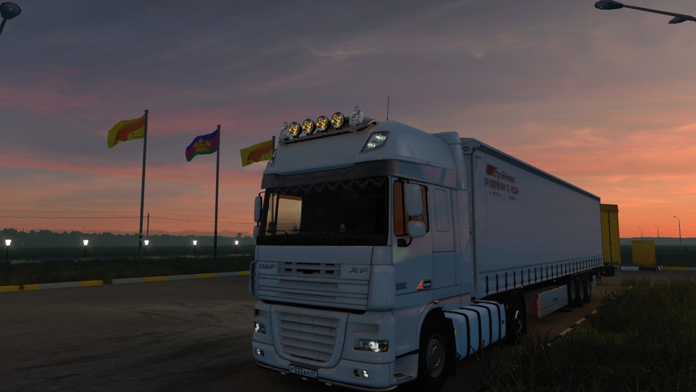 Image by daniilWeinberg