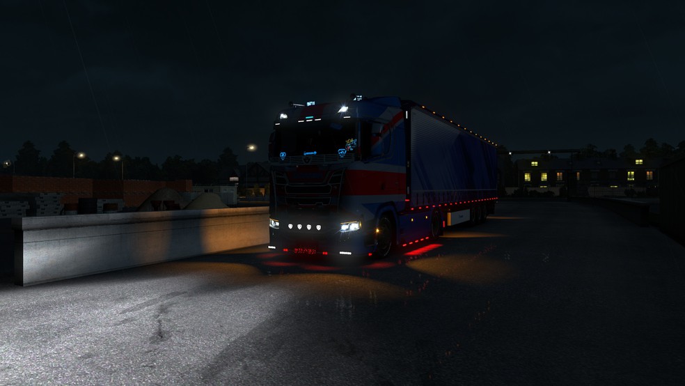 Image by K4lashn1k0v