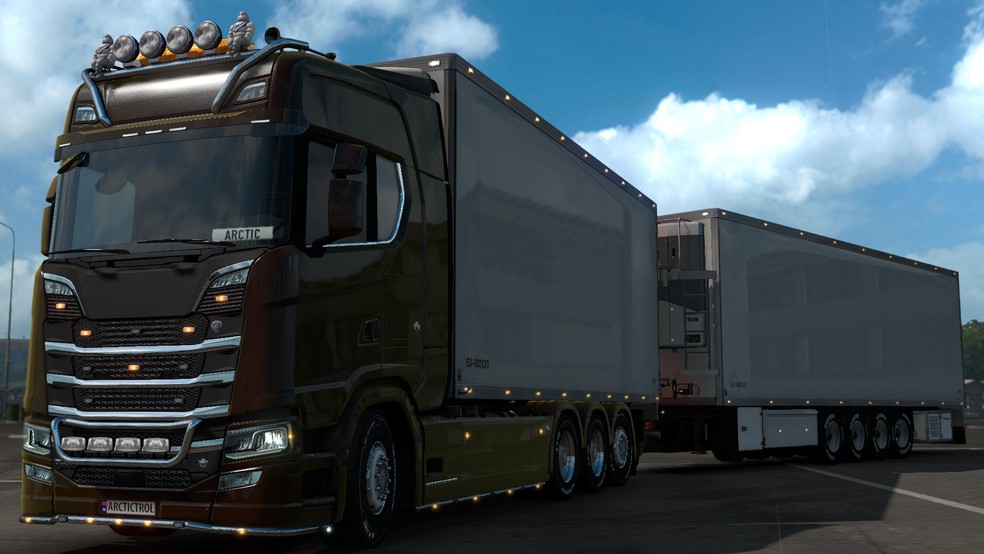 Image by ArcticTroll