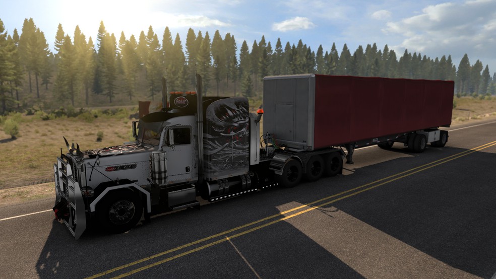 Image by UrMomzSister