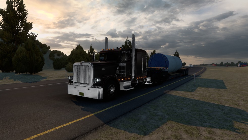 Image by samilator81