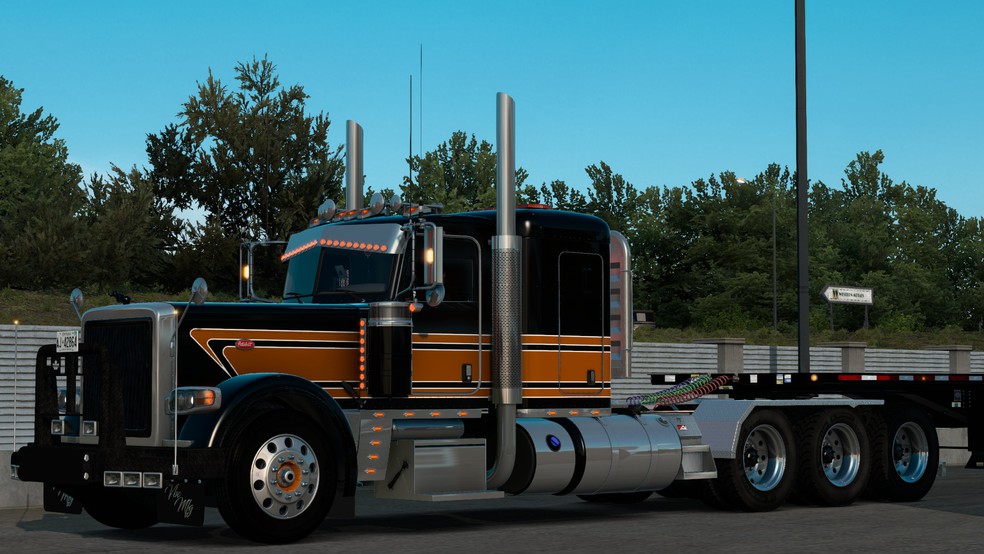 Image by DevilofBarbatos