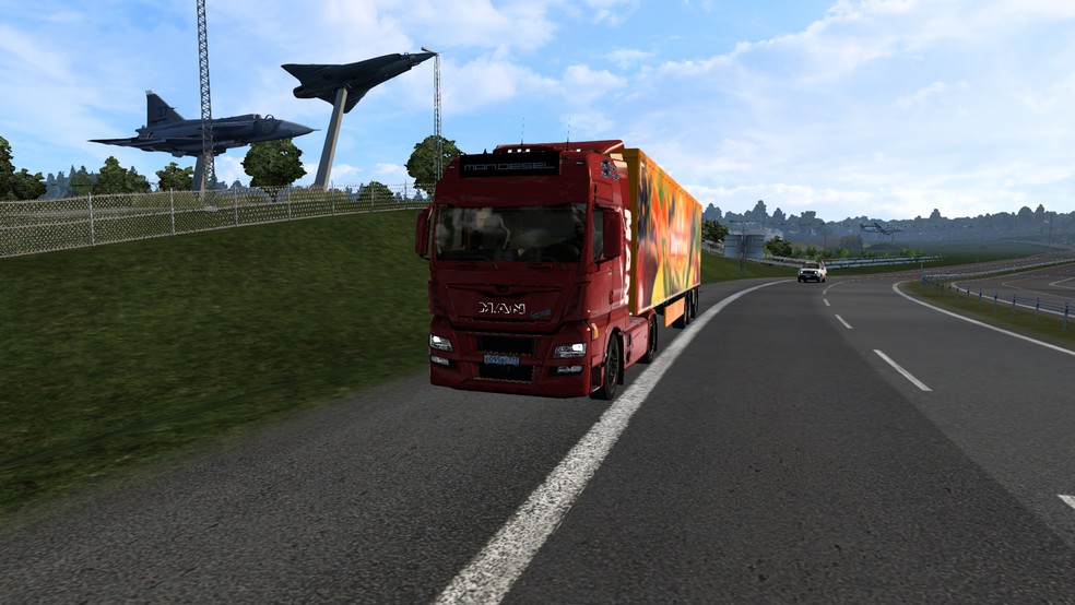 Image by skorpion198450