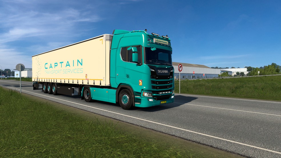 Image by Captain_Dim