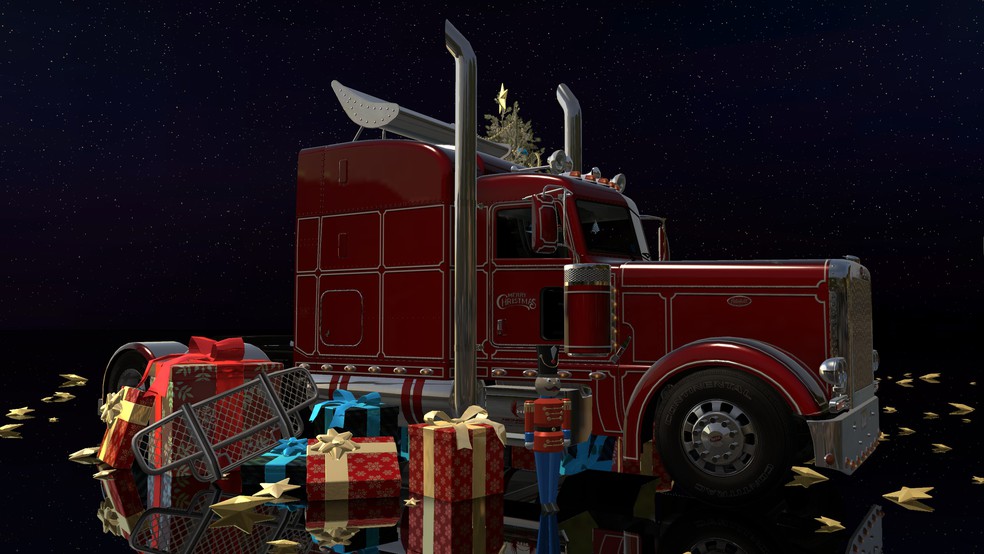 Image by urbanique75