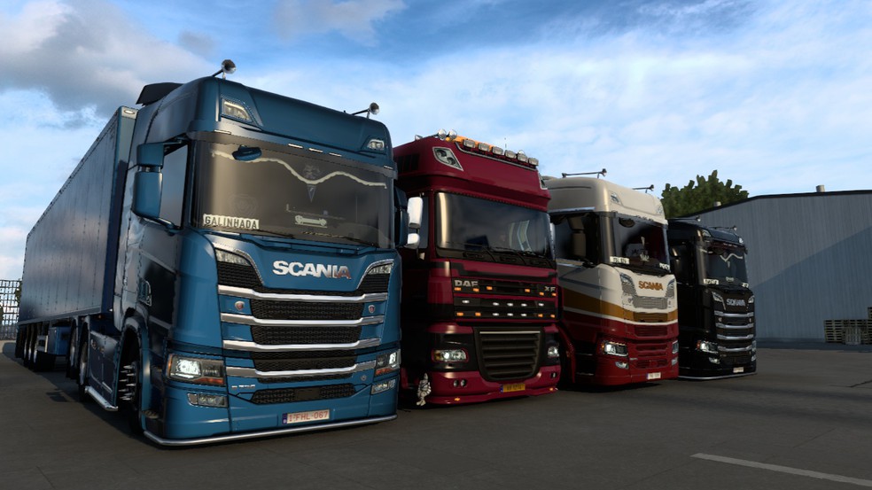 Image by LeoneVieiraa