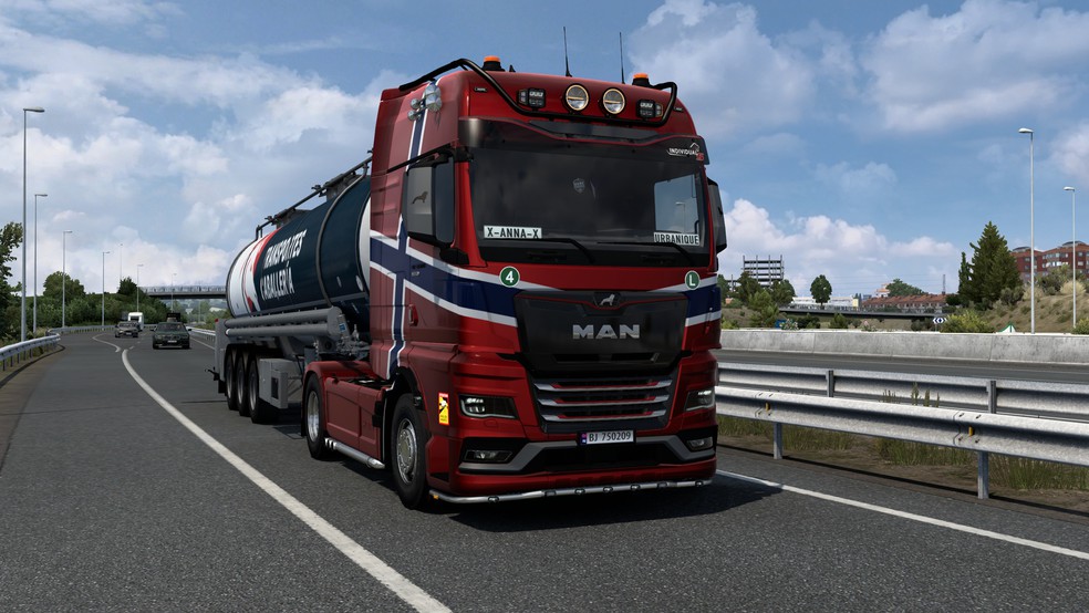 Image by urbanique75