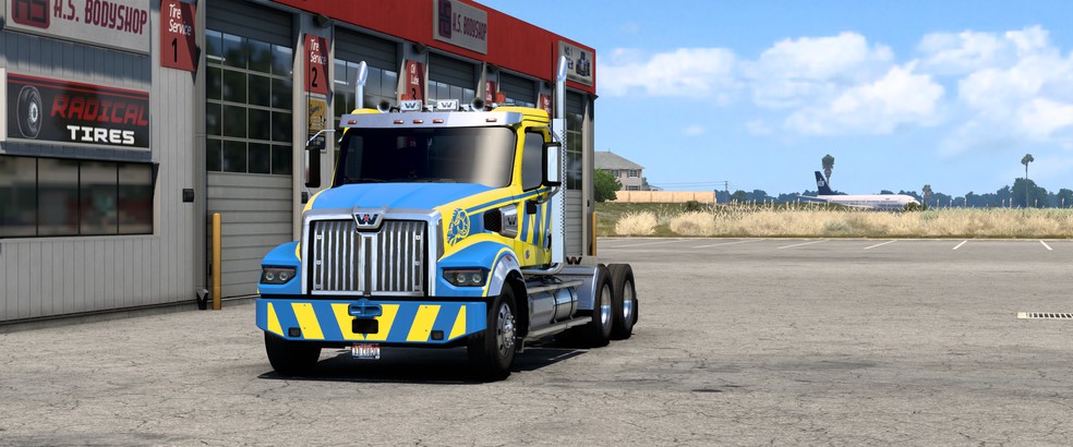 Image by Rubber_Duck