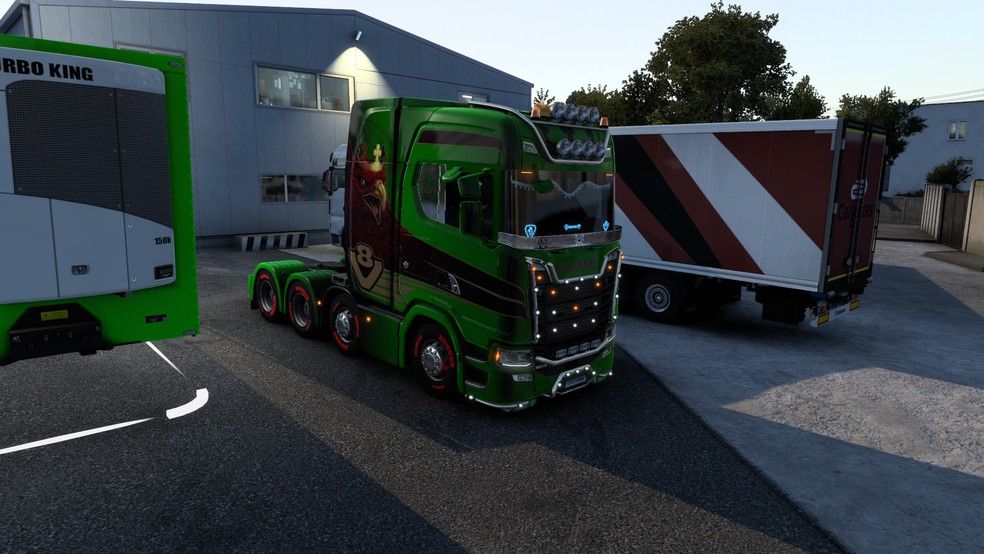 Image by Boyxxl01