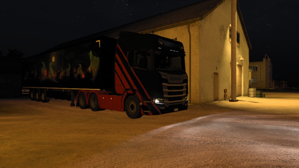 Image by Janilson_Moraes