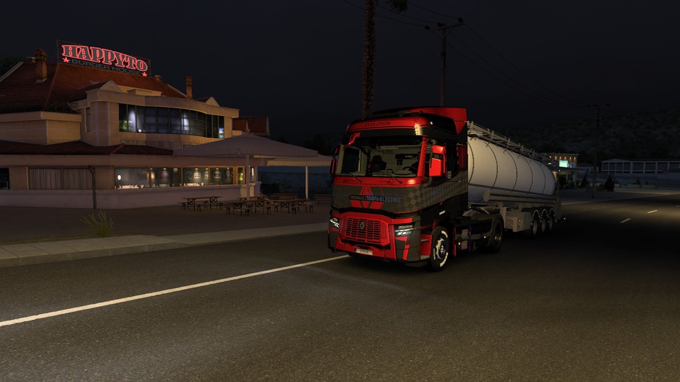 Image by TwitchEulen