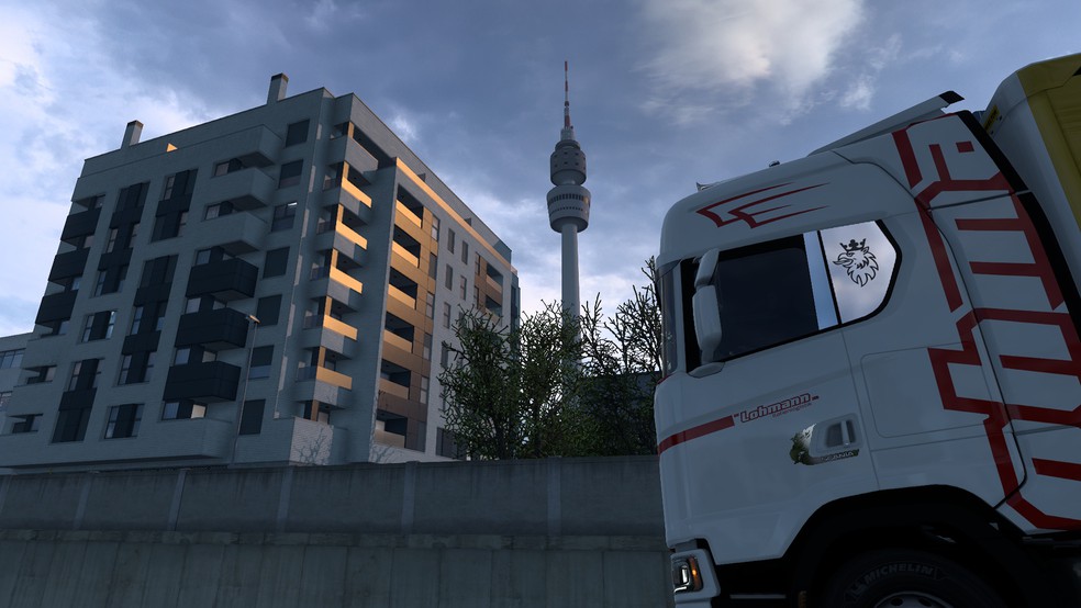 Image by heavyblitzer