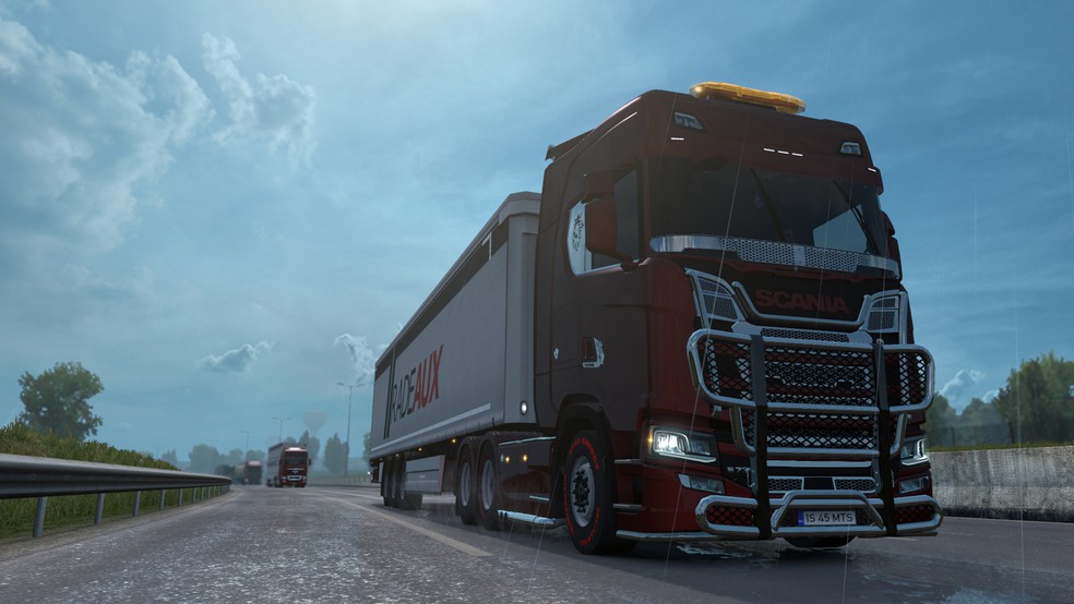 Image by XxHyperYTxX