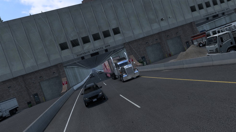 Image by grimreaper51666