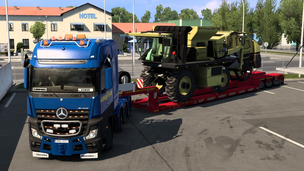 Image by Konor_Trans