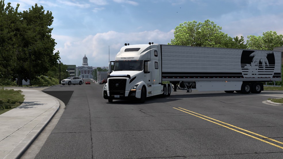 Image by ALEKS_774RUS