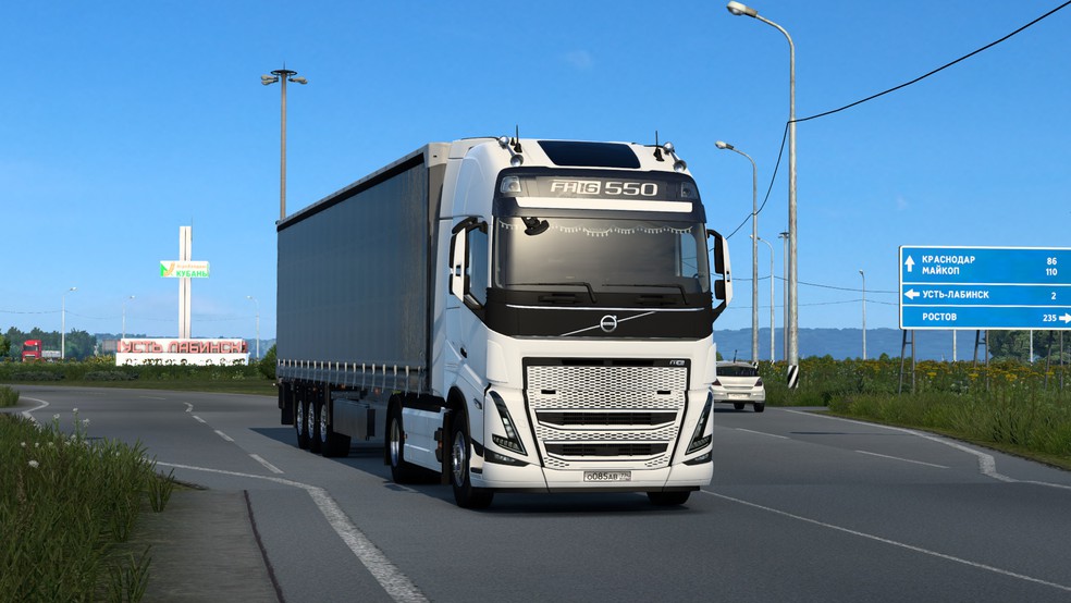 Image by ALEKS_774RUS