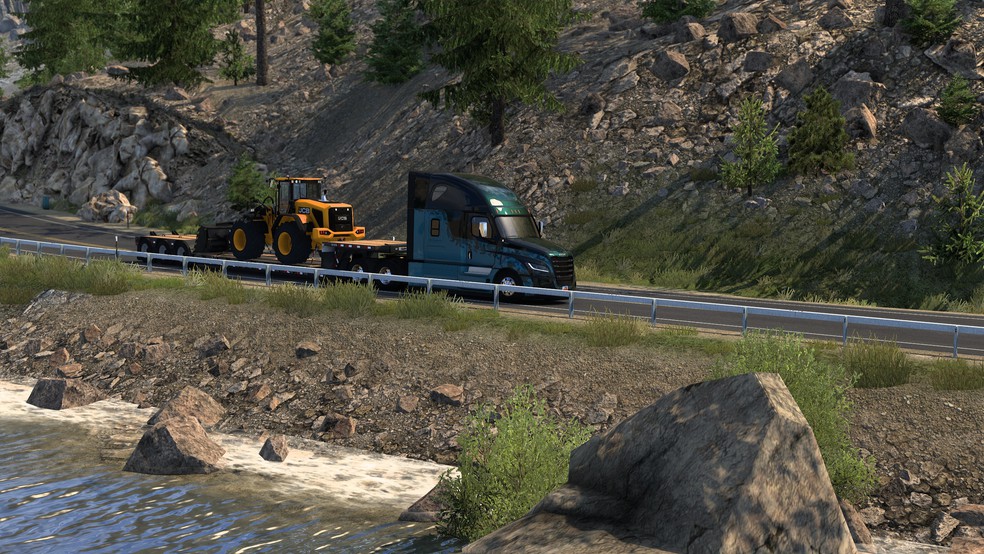 Image by Hunter_Justice