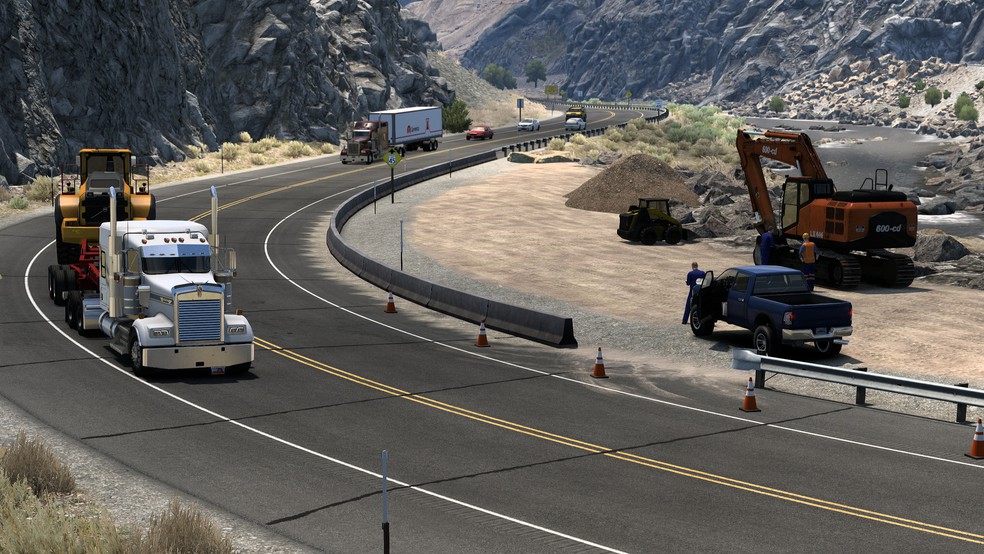 Image by Hunter_Justice