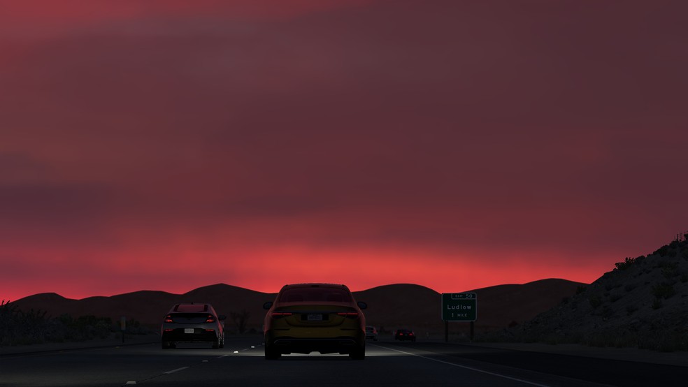 Image by player950601