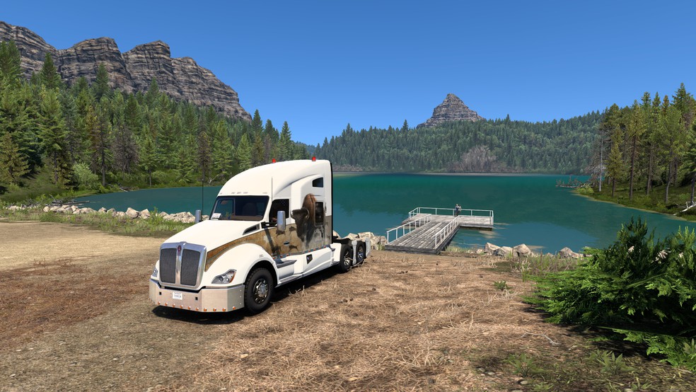 Image by Yggdrasil95