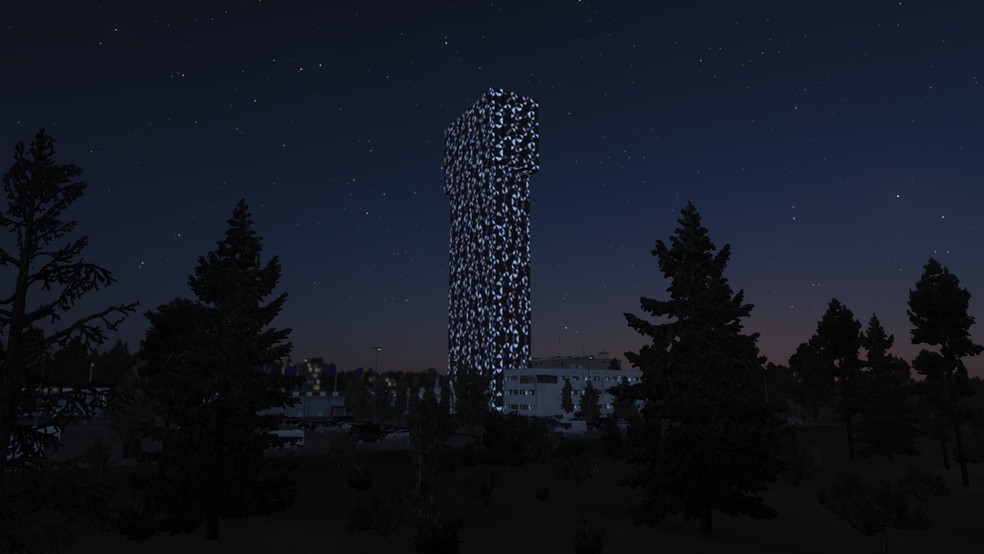 Image by mettbroetchen44