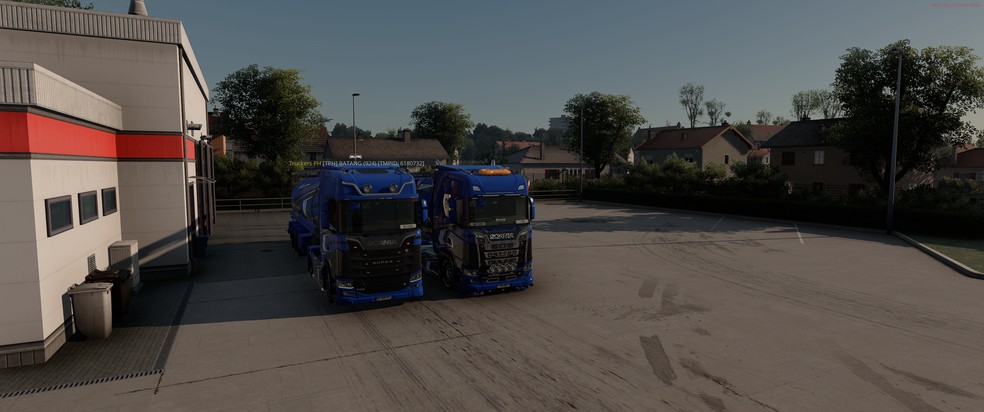 Image by PilotOnBandit400