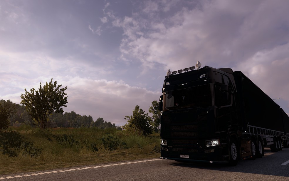 Image by Panda_0007