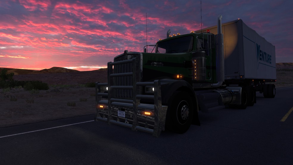 Image by Auto_Greg