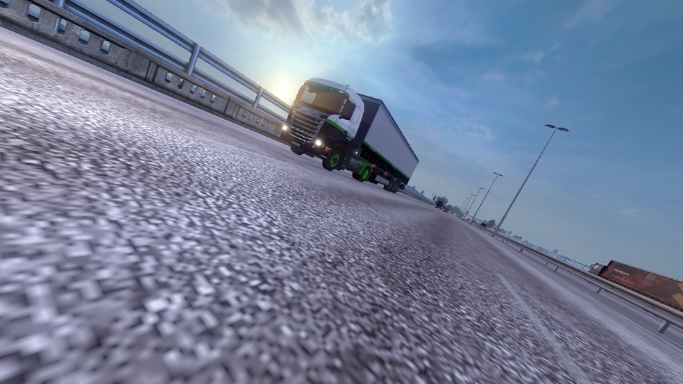 Image by chriskidd1996