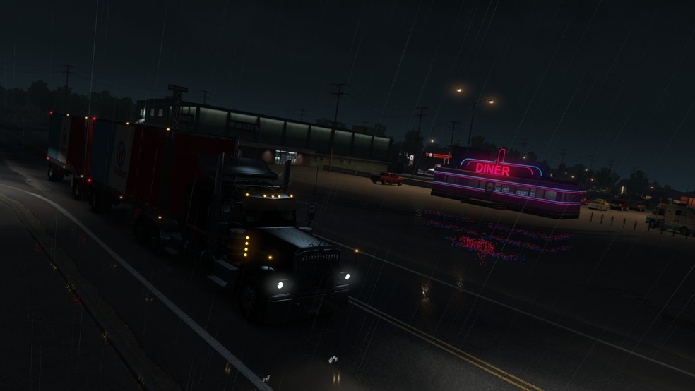 Image by RoadyRunner